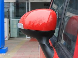 20091.2L \(yn)(dng)(yu)Խ (x)(ji)^