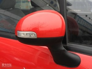 20091.2L \(yn)(dng)(yu)Խ (x)(ji)^