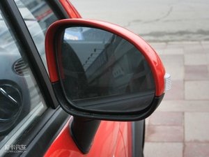 20091.2L \(yn)(dng)(yu)Խ (x)(ji)^