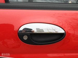 20091.2L \(yn)(dng)(yu)Խ (x)(ji)^