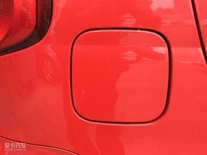 20091.2L \(yn)(dng)(yu)Խ (x)(ji)^