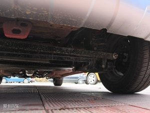 20091.2L \(yn)(dng)(yu)Խ (x)(ji)^