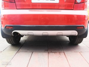 20091.2L \(yn)(dng)(yu)Խ (x)(ji)^