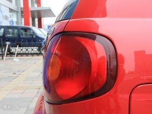 20091.2L \(yn)(dng)(yu)Խ (x)(ji)^