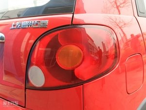 20091.2L \(yn)(dng)(yu)Խ (x)(ji)^