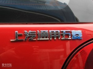 20091.2L \(yn)(dng)(yu)Խ (x)(ji)^