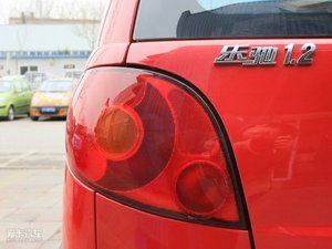 20091.2L \(yn)(dng)(yu)Խ (x)(ji)^