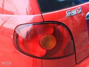 20091.2L \(yn)(dng)(yu)Խ (x)(ji)^