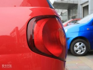 20091.2L \(yn)(dng)(yu)Խ (x)(ji)^