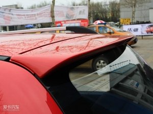 20091.2L \(yn)(dng)(yu)Խ (x)(ji)^