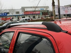 20091.2L \(yn)(dng)(yu)Խ (x)(ji)^