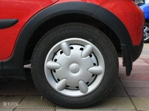 20091.2L \(yn)(dng)(yu)Խ (x)(ji)^