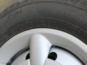 20091.2L \(yn)(dng)(yu)Խ (x)(ji)^