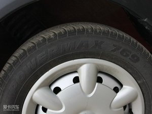 20091.2L \(yn)(dng)(yu)Խ (x)(ji)^