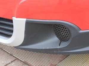 20091.2L \(yn)(dng)(yu)Խ (x)(ji)^