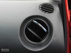 20091.2L \ӃԽ п؅^