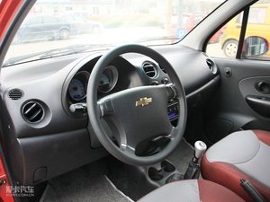 20091.2L \ӃԽ п؅^