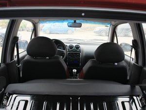 20091.2L \(yn)(dng)(yu)Խ g