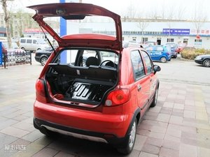 20091.2L \(yn)(dng)(yu)Խ g