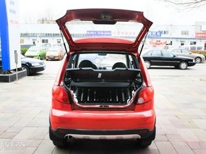 20091.2L \(yn)(dng)(yu)Խ g