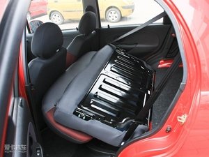 20091.2L \(yn)(dng)(yu)Խ g