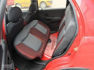 20091.2L \(yn)(dng)(yu)Խ g