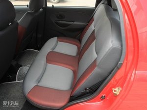 20091.2L \(yn)(dng)(yu)Խ g