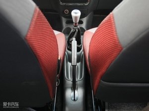 20091.2L \(yn)(dng)(yu)Խ g