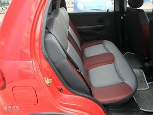 20091.2L \(yn)(dng)(yu)Խ g