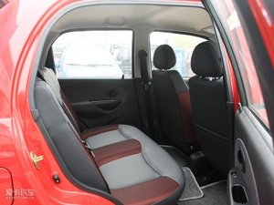 20091.2L \(yn)(dng)(yu)Խ g