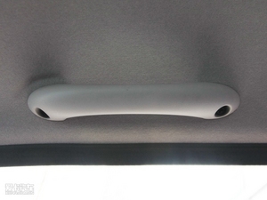 20091.2L \(yn)(dng)(yu)Խ g