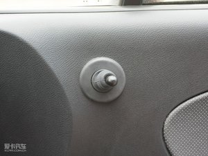 20091.2L \(yn)(dng)(yu)Խ g