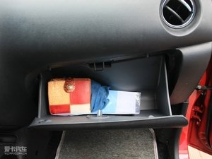 20091.2L \(yn)(dng)(yu)Խ g