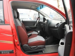 20091.2L \(yn)(dng)(yu)Խ g