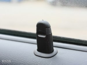 20091.2L \(yn)(dng)(yu)Խ g