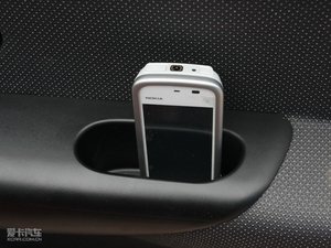 20091.2L \(yn)(dng)(yu)Խ g