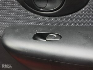 20091.2L \(yn)(dng)(yu)Խ g