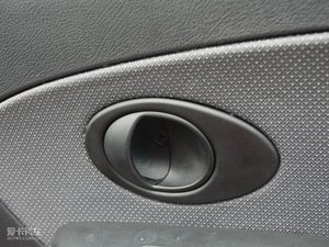 20091.2L \(yn)(dng)(yu)Խ g