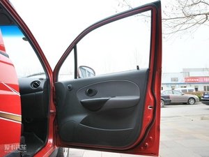 20091.2L \(yn)(dng)(yu)Խ g