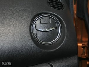 20091.2L \ӕrа п؅^