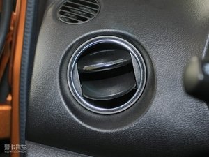 20091.2L \ӕrа п؅^