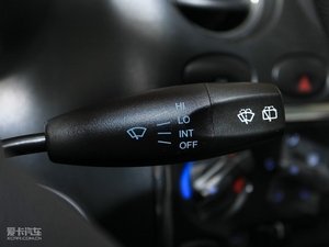 20091.2L \ӕrа п؅^