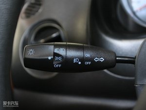 20091.2L \ӕrа п؅^