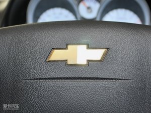 20091.2L \ӕrа п؅^