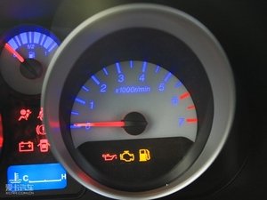 20091.2L \ӕrа п؅^