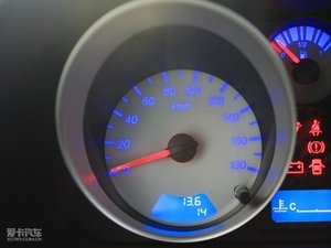 20091.2L \ӕrа п؅^