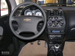 20091.2L \ӕrа п؅^