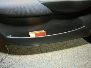 20091.2L \ӕrа ǰTg