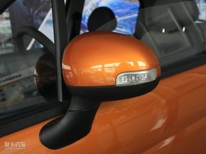 20091.2L \(yn)(dng)r(sh)а (x)(ji)^