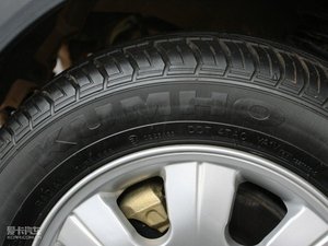 20091.2L \(yn)(dng)r(sh)а (x)(ji)^